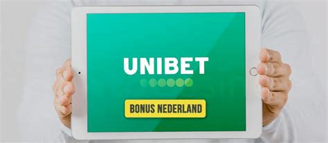 free spins bonus unibet - unibet online series free spins